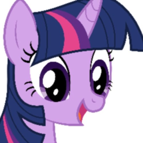 X_TwilightSp_X's profile picture. Princess Celestia's personal student on an extended study of friendship ((RP/IRL)) #Xponies