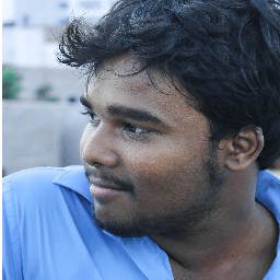 i m a cool person............wil njoy my whole life with smile......i m vry friendly...wants to be with my beloved ones always.....