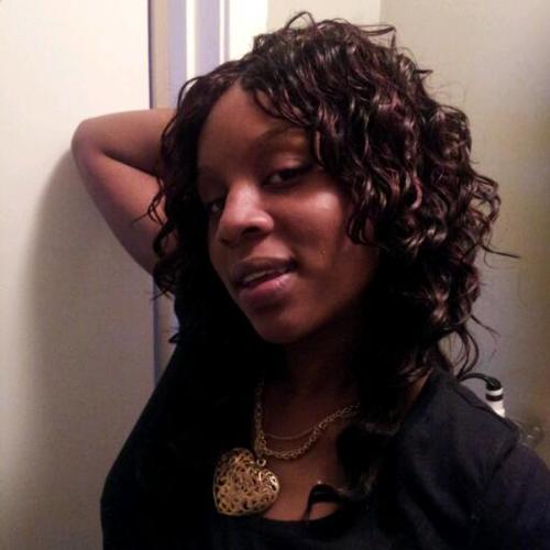 CanIGt_ARefill's profile picture. #Motherhood Loving my lil blessing past death.  Regrets,yes mistakes,yes Blessed most definitely. Just a dap of my life on your tongue. Taste my journey