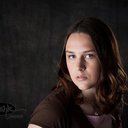 Isabella Marie Heaps - @hsmgirlforever - Twitter