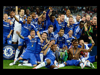 English Footbal Club. News & updates from Chelsea FC ... Steel love Chelsea(Hazard17).