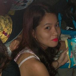 Being single is choice. choice of being independent. :)