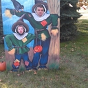 travis doster - @twaynesworld - Twitter