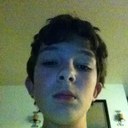 Winston walker - @Gigan113 - Twitter