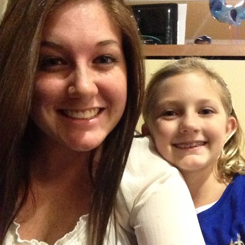 the_chewster69's profile picture. 