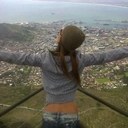 julie chaplin - @wingladyjulia - Twitter