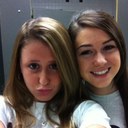 Emma Wiggins - @Emmawiggles - Twitter