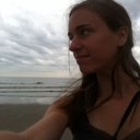 Emily Blakely - @EmilyBlakely1 - Twitter