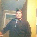 Ryan Hunsinger - @ryanhunsinger - Twitter