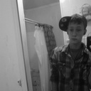 Gavin Hahn - @GG3_Hahn - Twitter