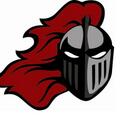 Chip Wood - @Pt_Pleasant_AD - Twitter