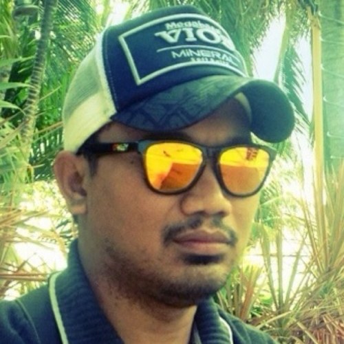 shahakim's profile picture. 