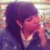 Jazmin Molina (@jazzmiin21) Twitter profile photo Jazmin Molina (@jazzmiin21) Twitter profile photo