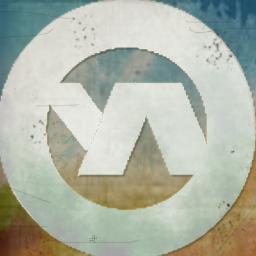 YouthAmericaSTW's profile picture. 