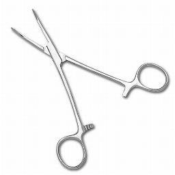 Manufacturer and Exporter of high quality Surgical Instruments, Dental Instruments, Manicure Instruments, Veterinary Instruments & Medical Instruments.