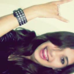 ֆ. Voocê fooi tudo eem minhaa vida, maais eu fuui só um caapituloo naa suaa. ☆  Naada ée impossiveel paraa DEUS s2 '