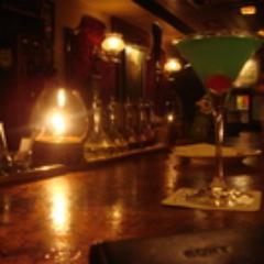 The best way to predict the future is to invent it.  Feel free to follow me!    #我尬意台灣 #jazz#ski#windsurfing#liquor