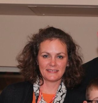 katriddle's profile picture. 