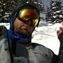 Matt Brenner - @Matty_Brenner - Twitter