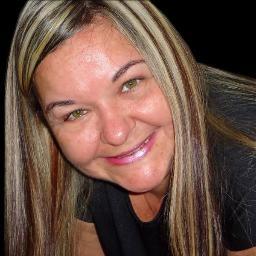 Sou Uma Pessoa Que  Sempre Estou Pronta  a Aprender . http://t.co/cgJLq04fPx…