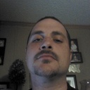 Robert windham - @Robertwindham1 - Twitter