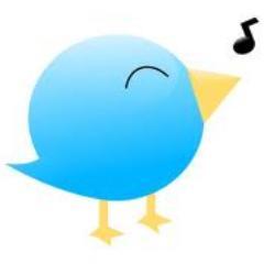 littlebirdie222's profile picture. Need followers? I can help follow me and I'll follow you back if you ask(: #ifollowuback