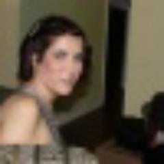 tamaracola's profile picture. I am into hockey..