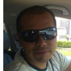Aunque nadie puede volver atrás y hacer un nuevo comienzo, cualquiera puede comenzar a partir de ahora y hacer un nuevo final...