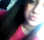 AMatyisin's profile picture. Sophomore |	16 | Shamar Demory | Blessed +