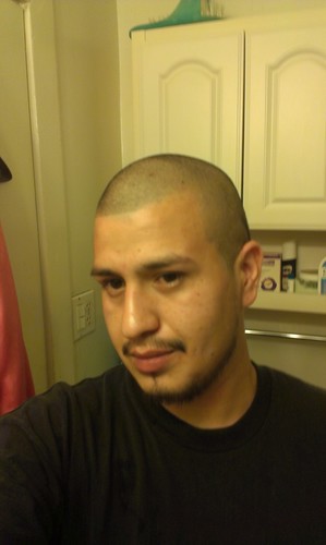 Betofool420's profile picture. 