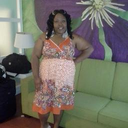 Ittiswhatittis's profile picture. 