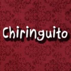 Chiringuito es un restaurante 100% español que ofrece tradicionales platillos españoles y los mejores vinos. Tel:  52805161