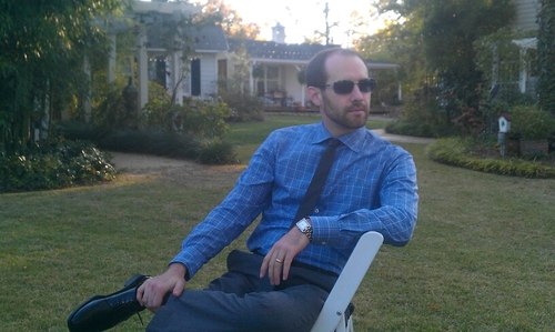 allen_eaves's profile picture. 