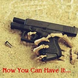 JerryHoadley's profile picture. Christian, Conservative, Strict Constitutionalist, Husband, Father, Son, Brother, Pro-US Constitution, Cigars. Served on 1st San Antonio Tea Party Exec Comm.