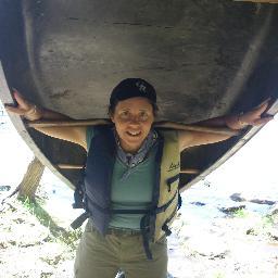 beckykd's profile picture. 