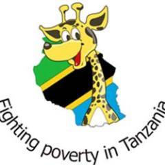 Fighting Poverty in Tanzania One Classroom at a Time. we built a school in Tanzania and provide scholarships to bright children at FCA.