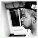 Davon Brooks - @KingEmanuel_ - Twitter