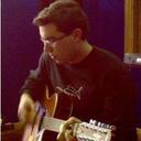 John Ioannou - @johnjoannou - Twitter