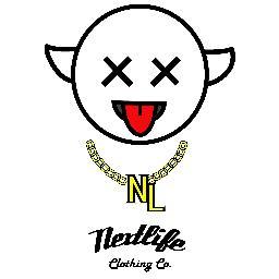 Street Couture x Activewear  https://t.co/Rn9nwpPhAZ Instagram: NextLifeClothing