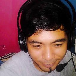 baik sanggadd....& simpleee