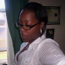 Tenisha Lee - @Babie_tee - Twitter