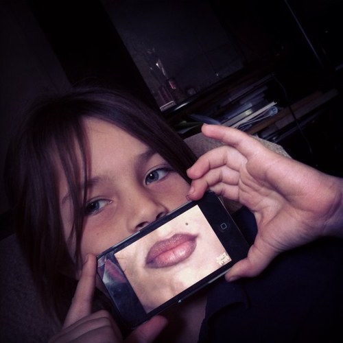 ellieso's profile picture. 