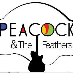 Recording their Debut Studio album - Available Summer '13