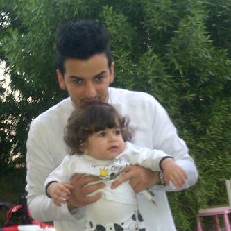 Instgram : @Fathool