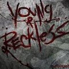 StraightBarzz's profile picture. 