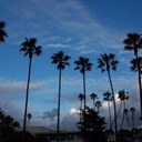 Randy Coley - @RandyColey - Twitter