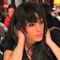 Vandita (@miss_vanda) 's Twitter Profile