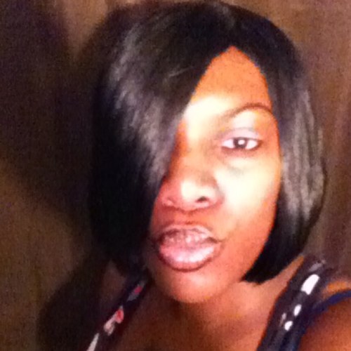 MzNaeMommi's profile picture. Follow a Real chick if you can..Lames i Dismiss them..Haters i make'em Hate..Men get Dabbled up..Mothers i Salute them..❤Reggine' I Love Her❤