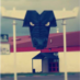 BattleMountain StuCo (@bmhstuco) Twitter profile photo BattleMountain StuCo (@bmhstuco) Twitter profile photo
