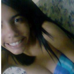 ㅤㅤㅤ ⋆ . 
https://t.co/8LeYXaLX